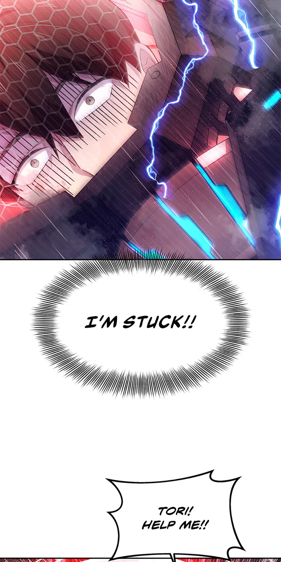 Page 72 of Chapter 23
