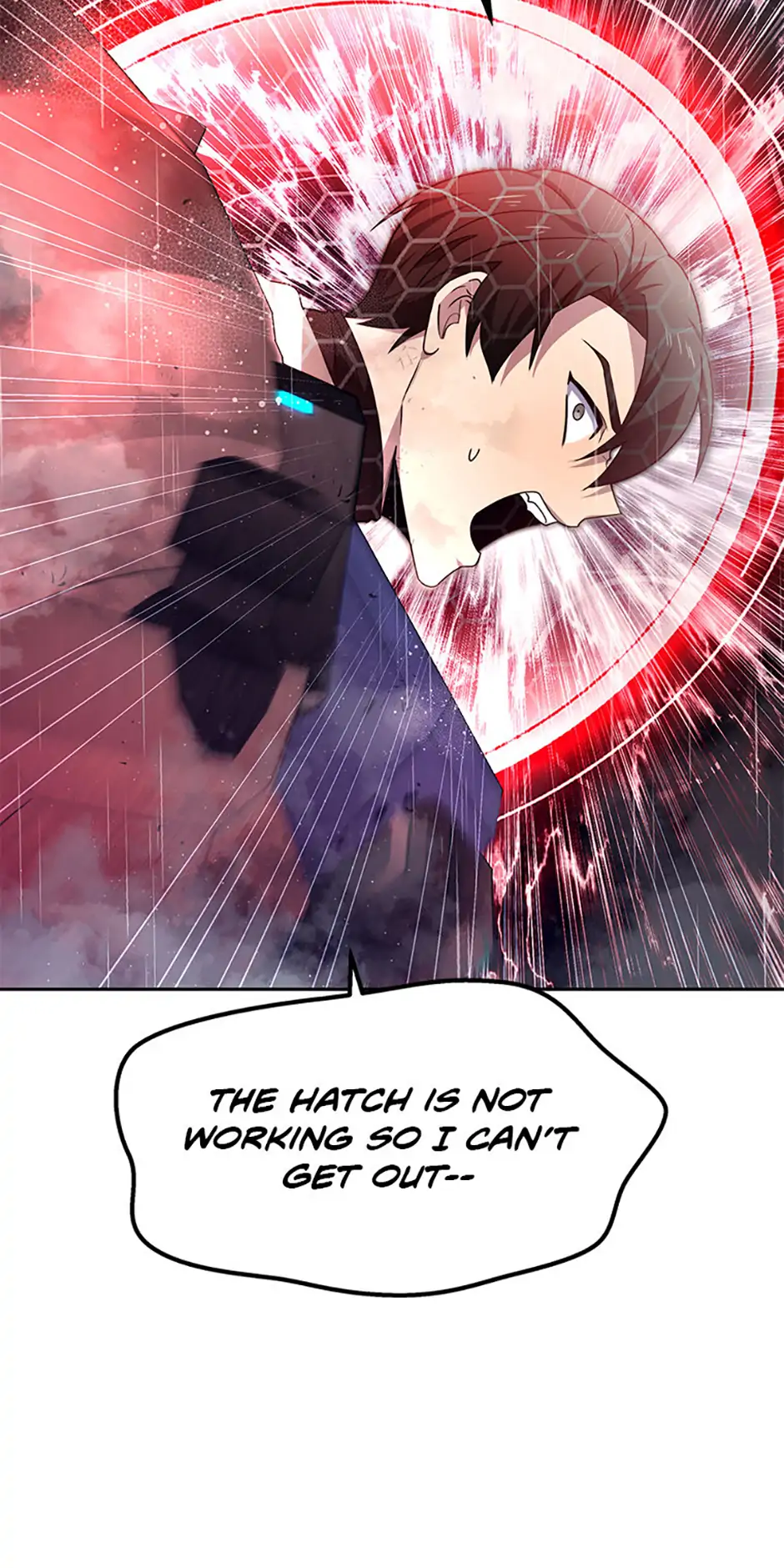 Page 73 of Chapter 23