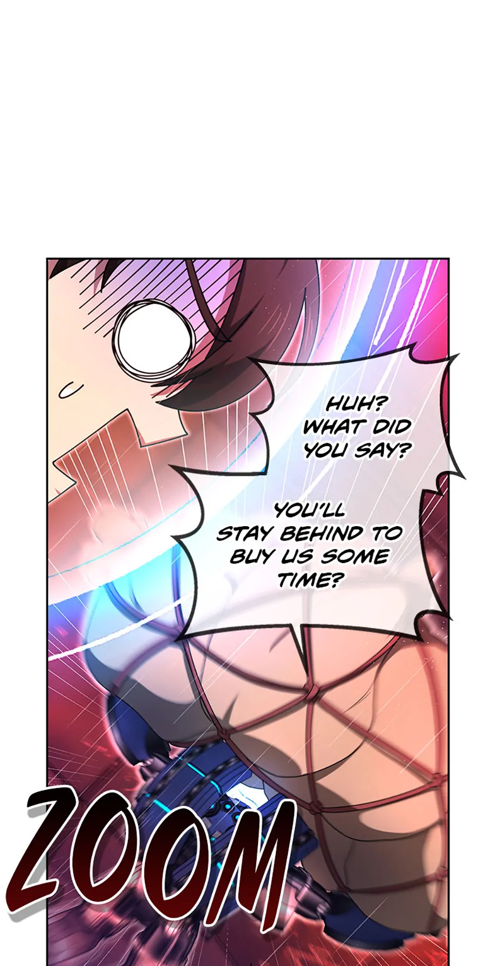 Page 74 of Chapter 23