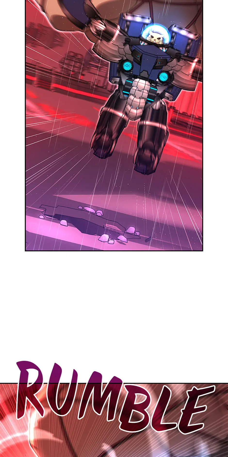 Page 76 of Chapter 23