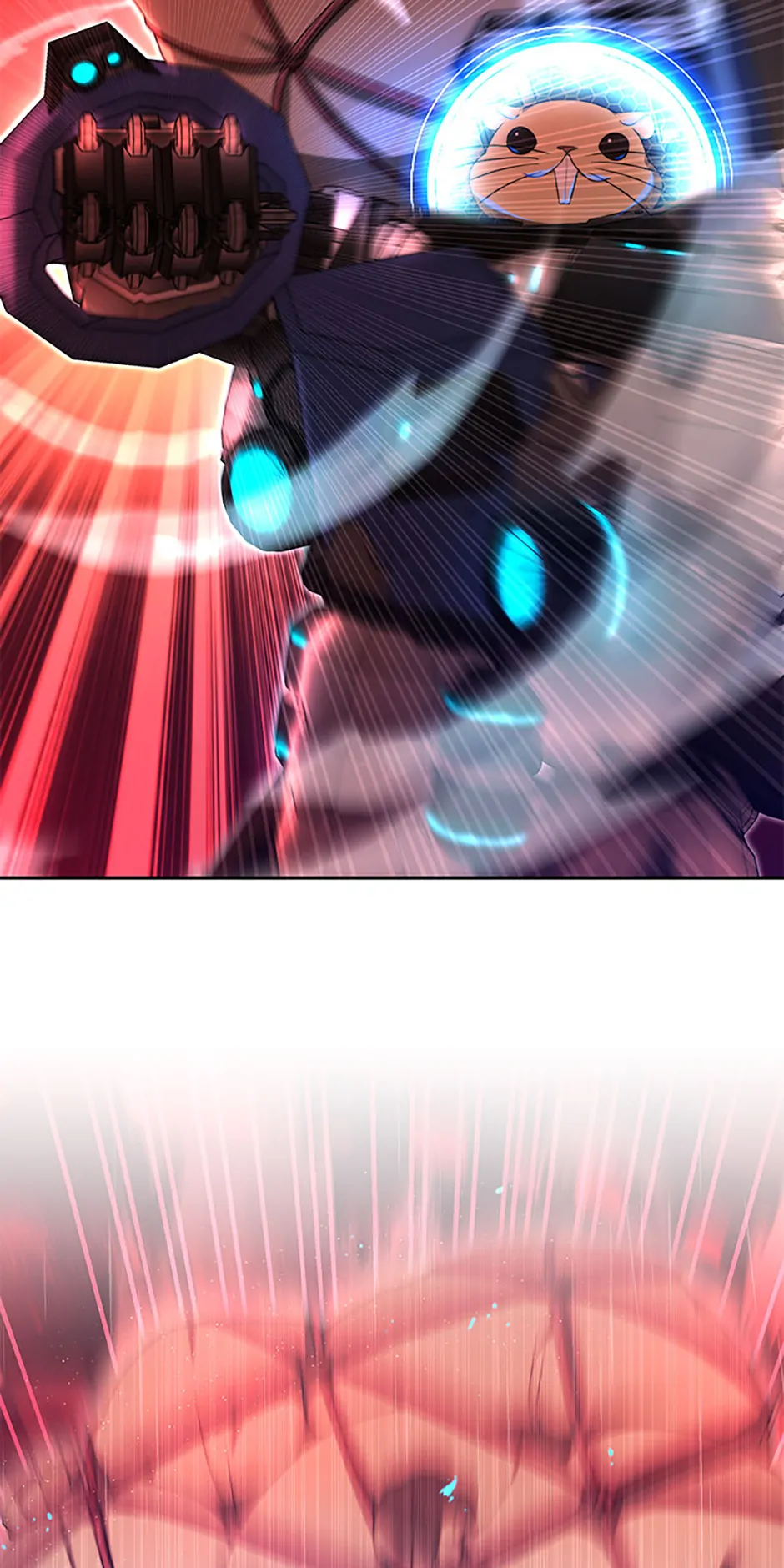 Page 77 of Chapter 23