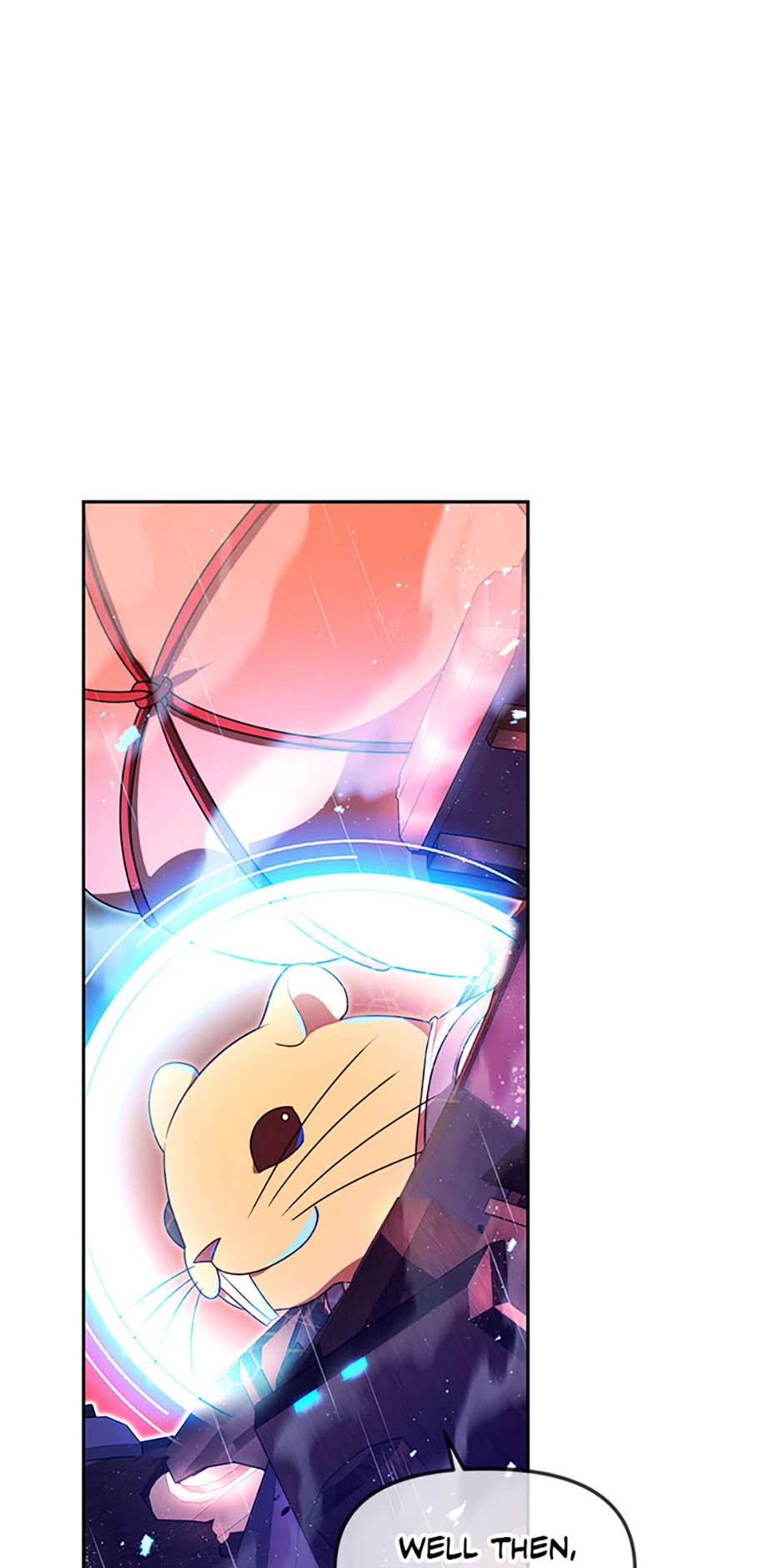 Page 79 of Chapter 23