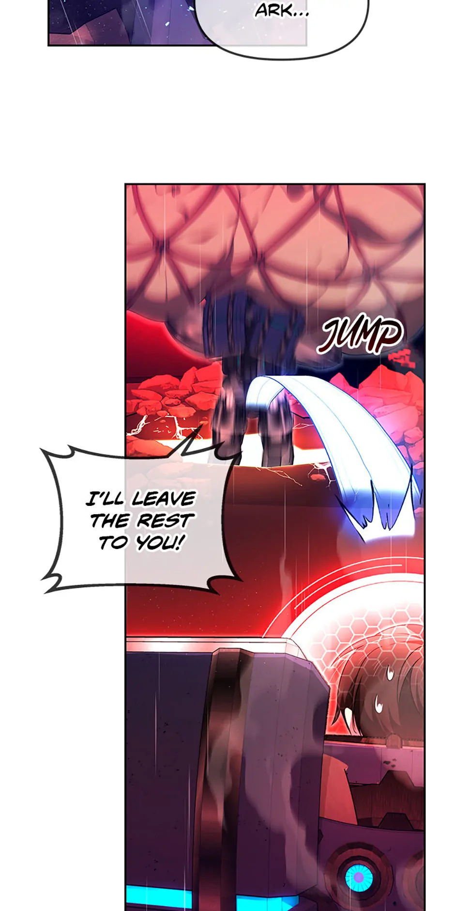 Page 80 of Chapter 23