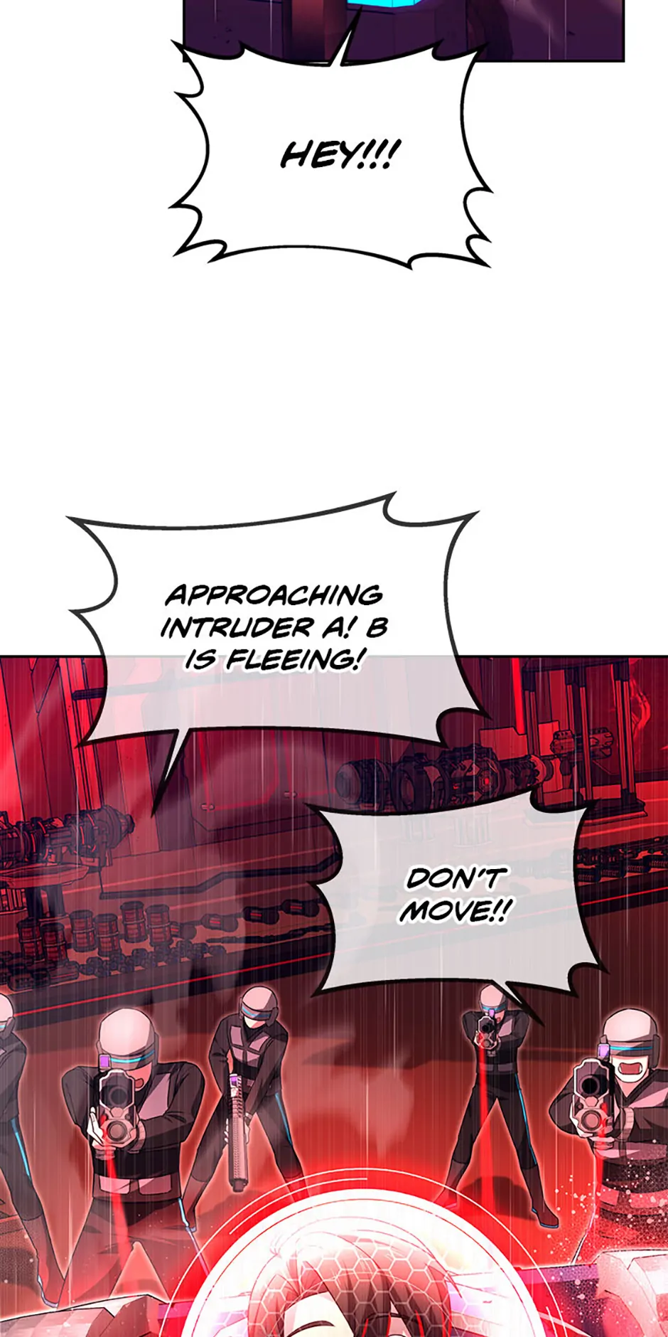 Page 81 of Chapter 23