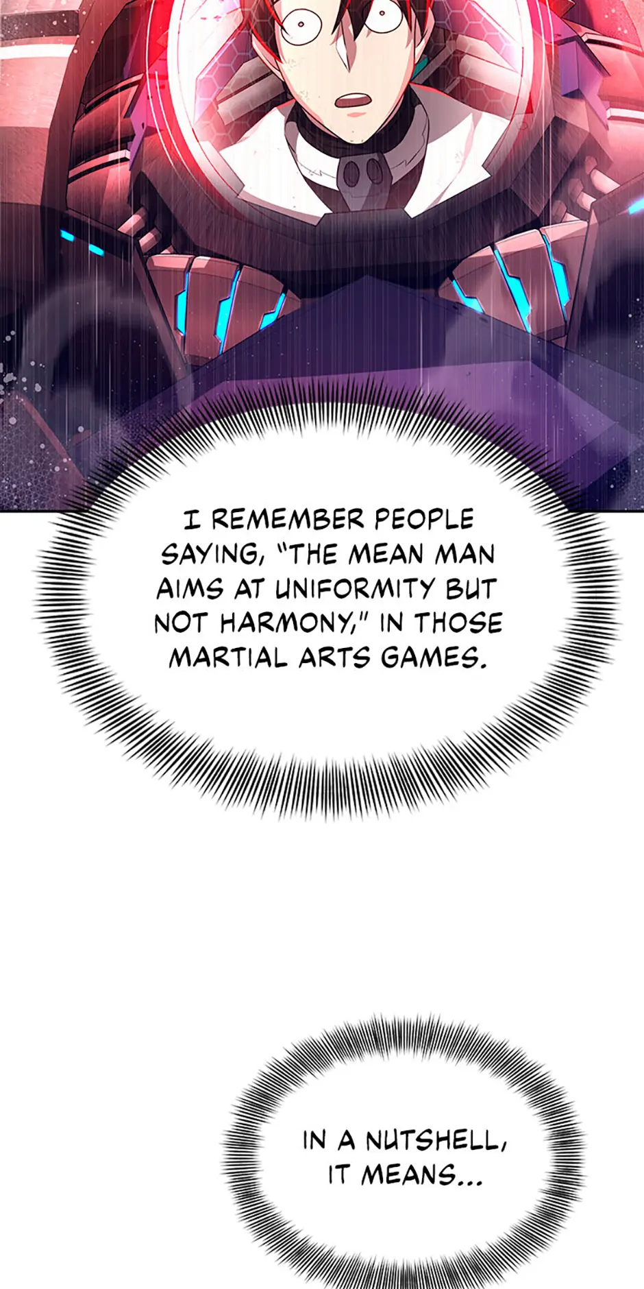 Page 82 of Chapter 23