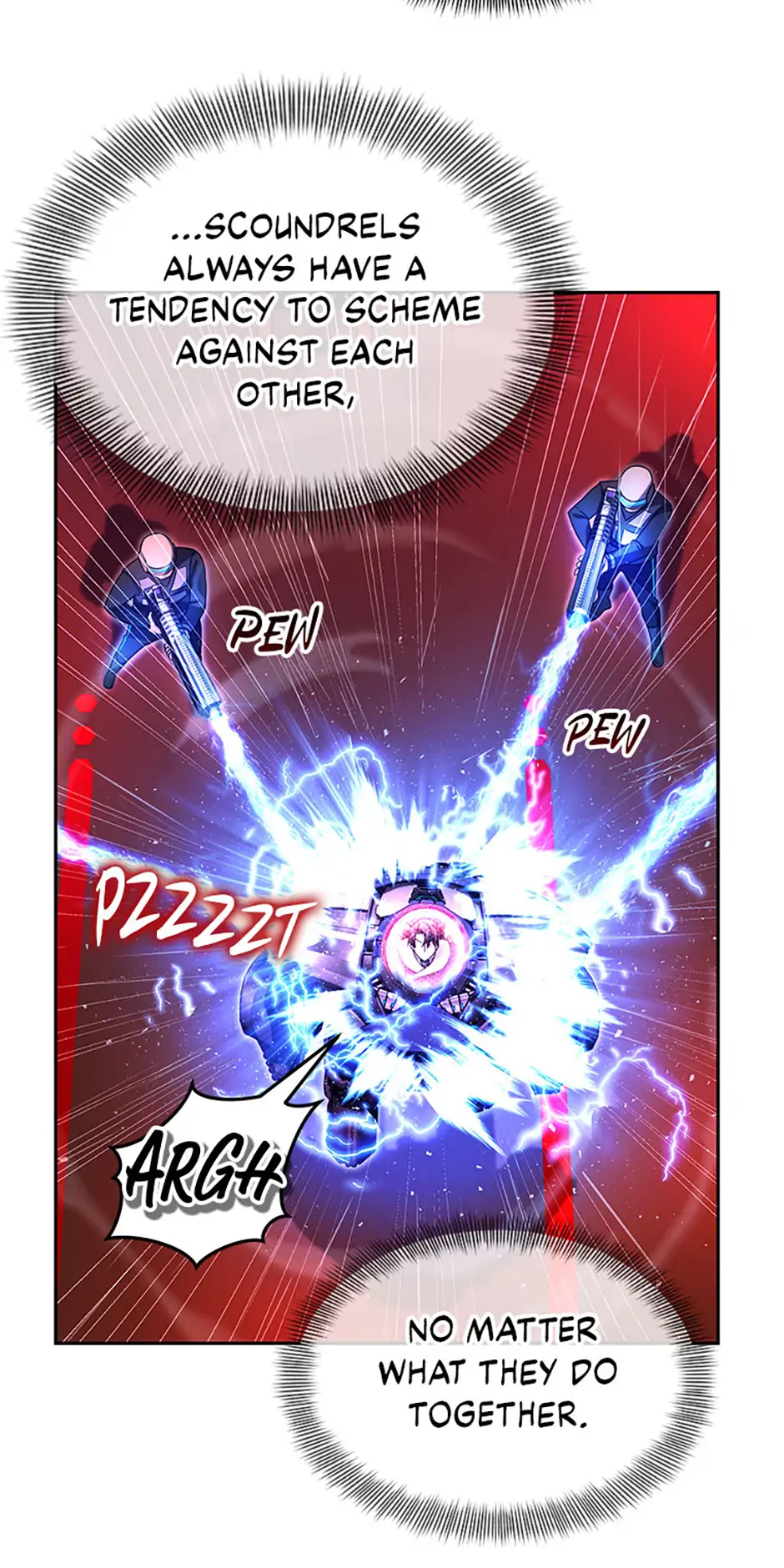 Page 83 of Chapter 23