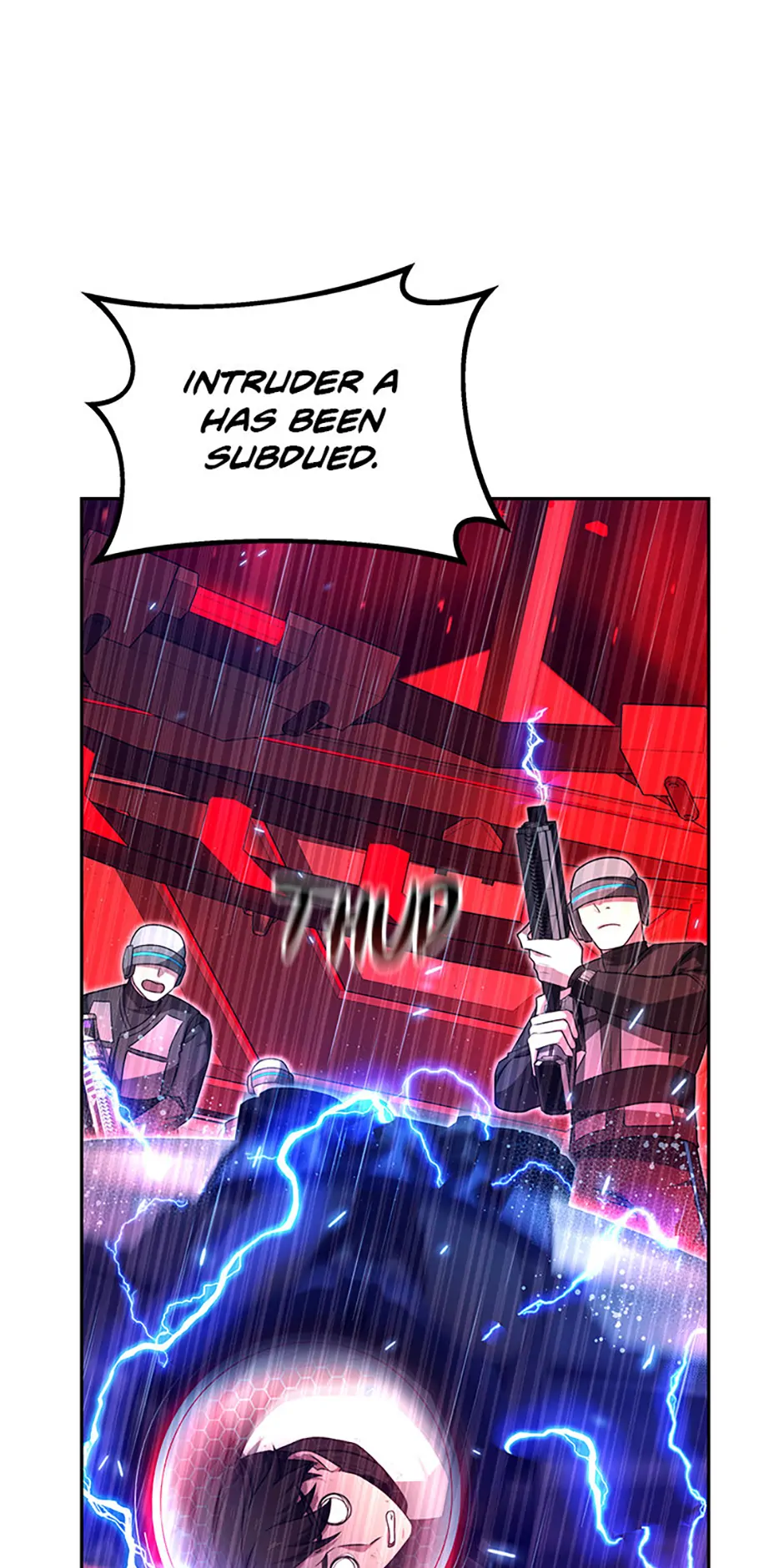 Page 84 of Chapter 23