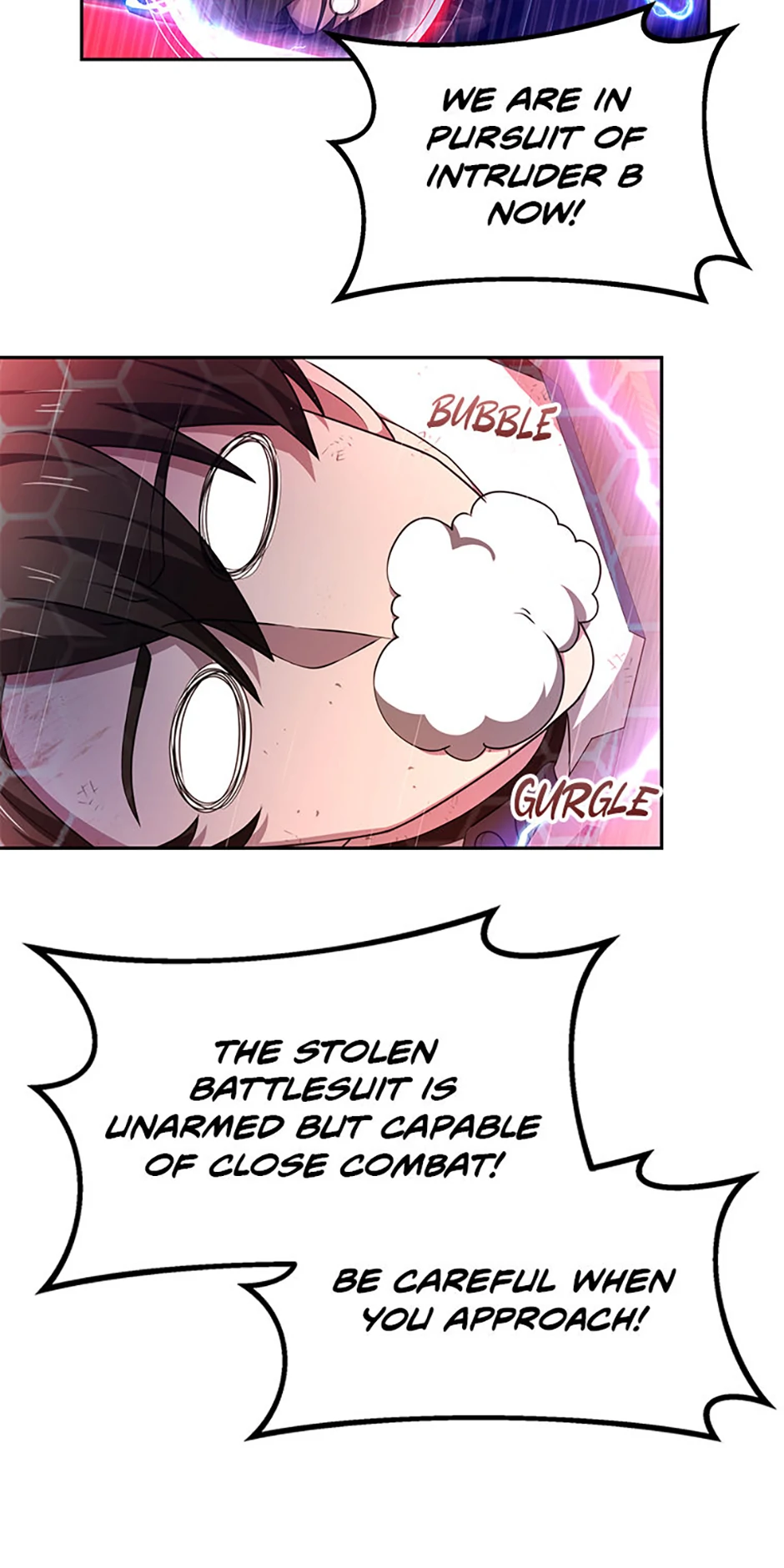 Page 85 of Chapter 23