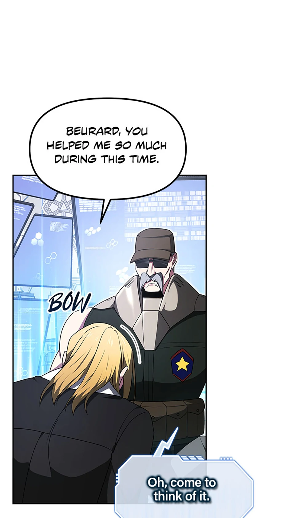 Page 89 of Chapter 23