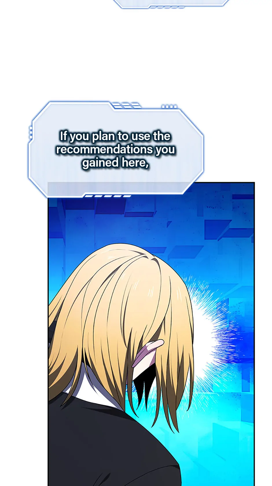 Page 90 of Chapter 23