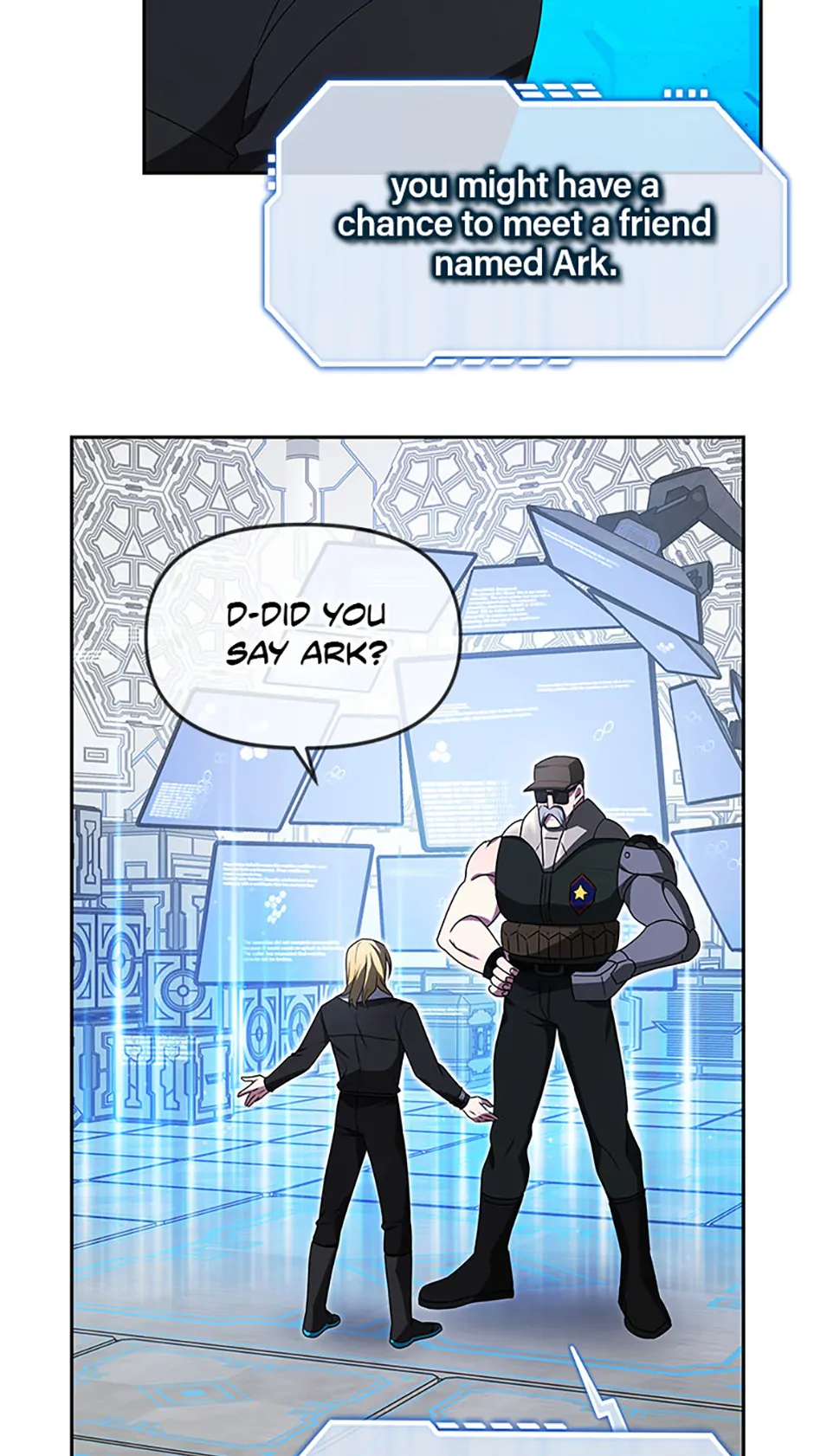 Page 91 of Chapter 23