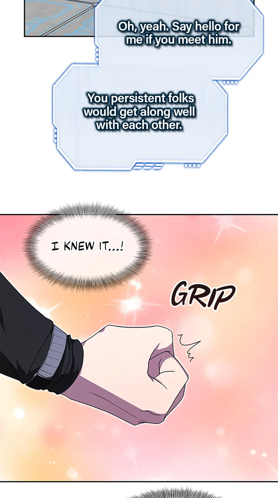 Page 92 of Chapter 23