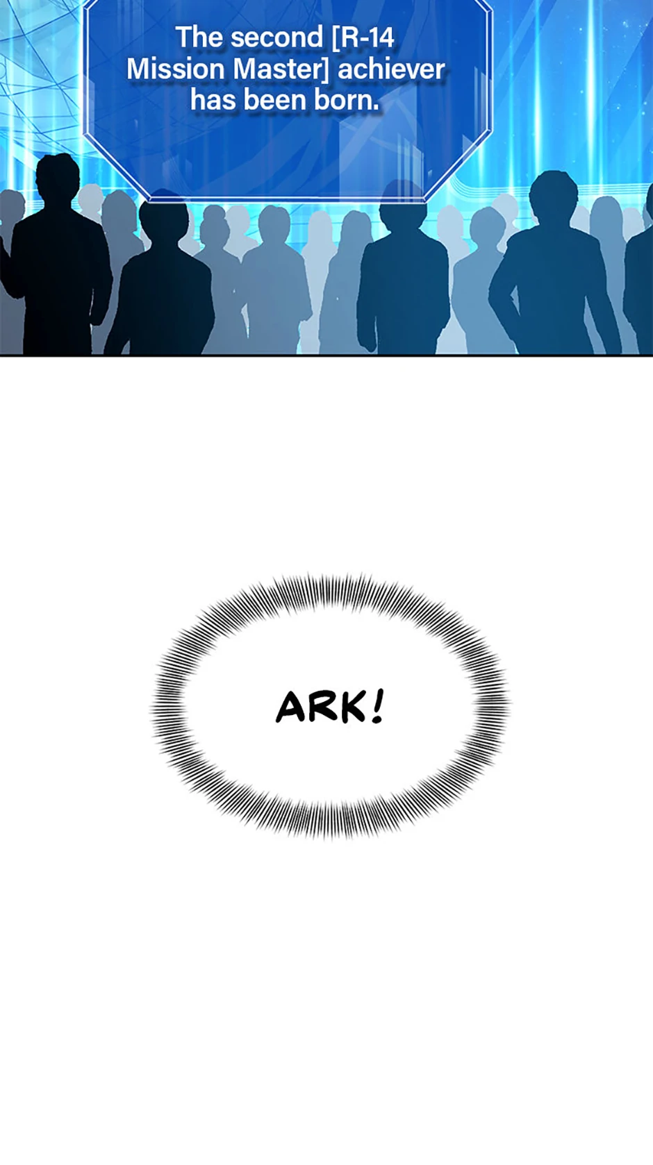Page 94 of Chapter 23