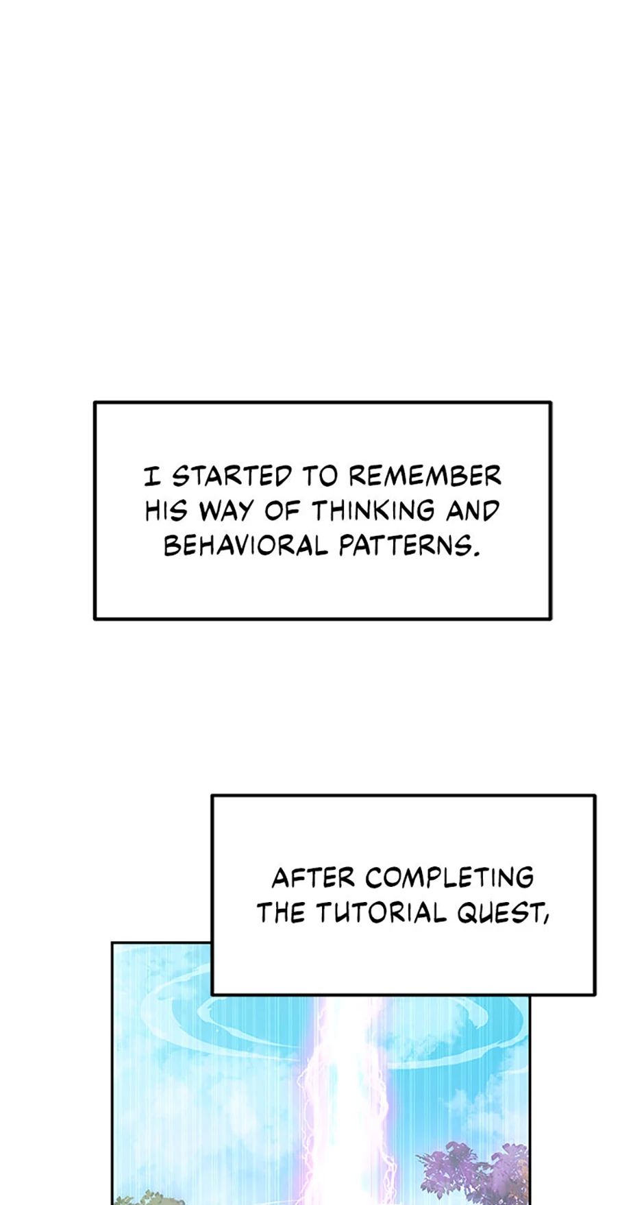 Page 2 of Chapter 24