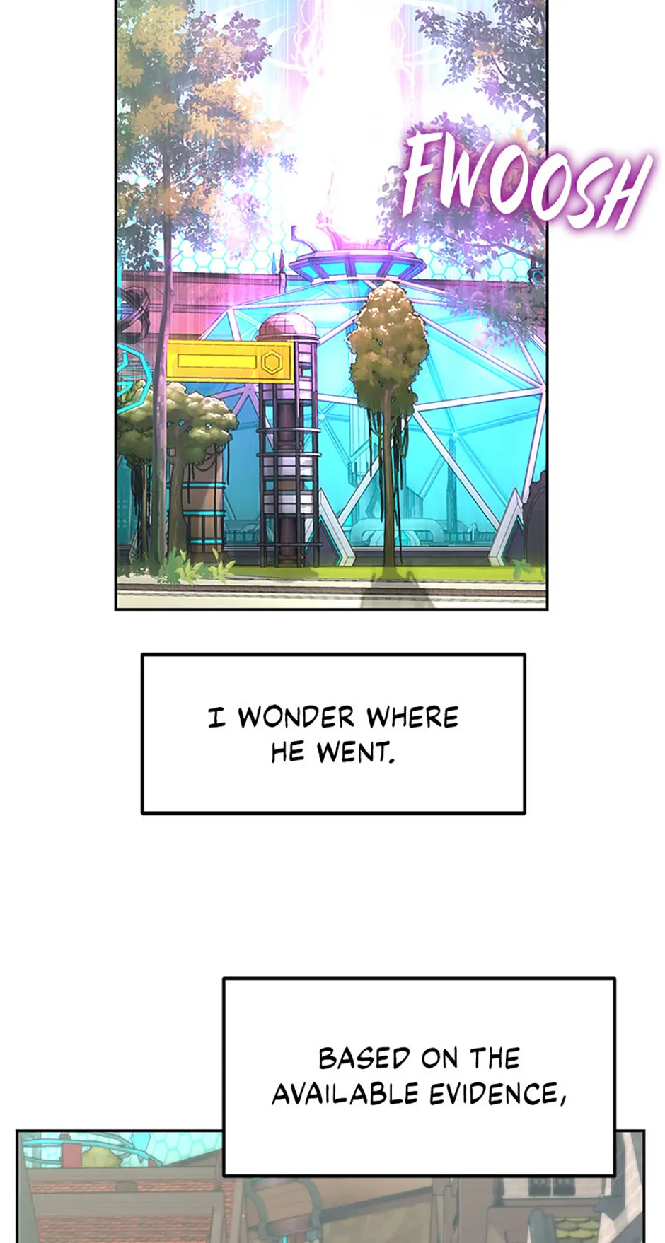 Page 3 of Chapter 24