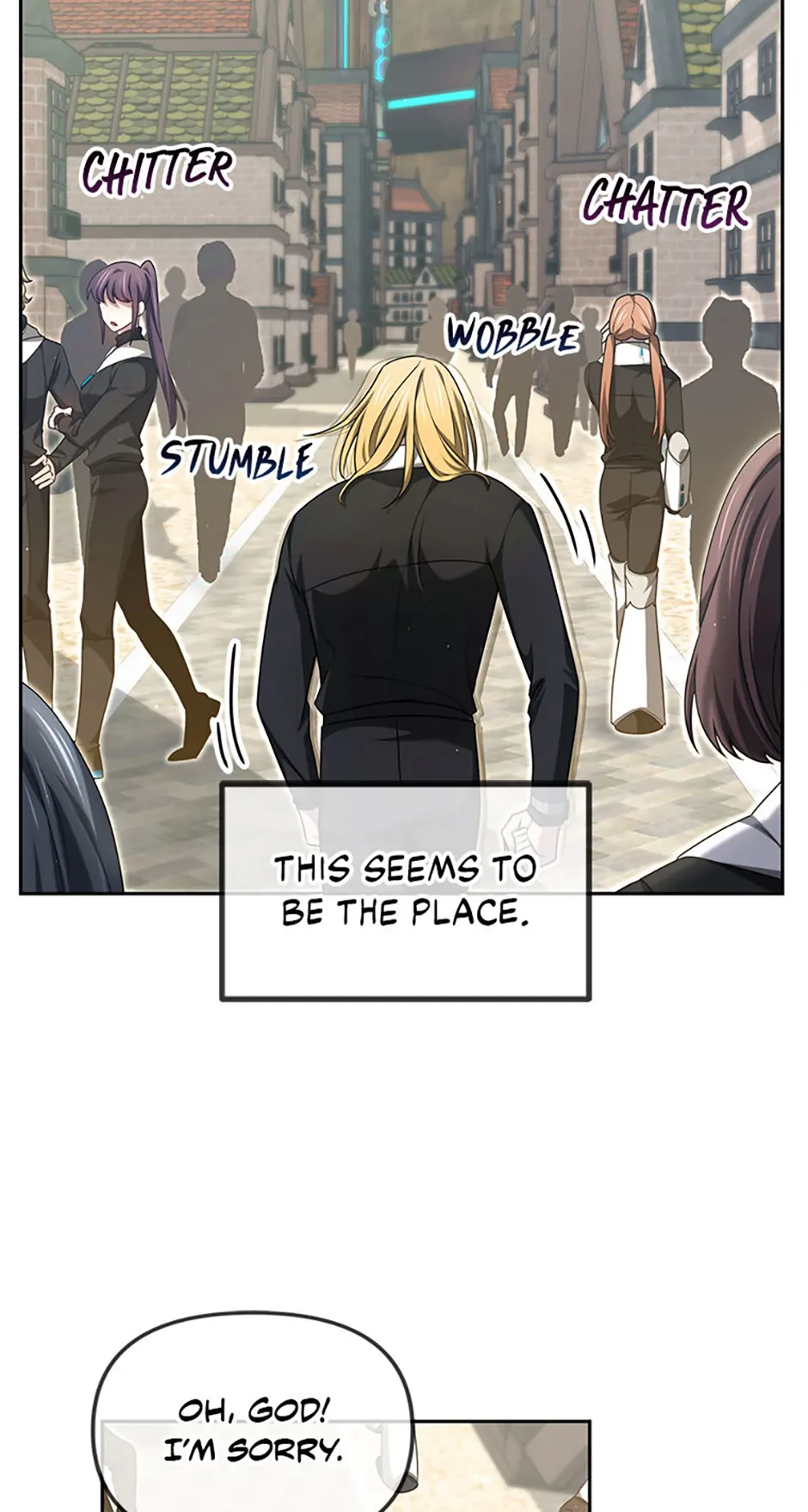 Page 4 of Chapter 24
