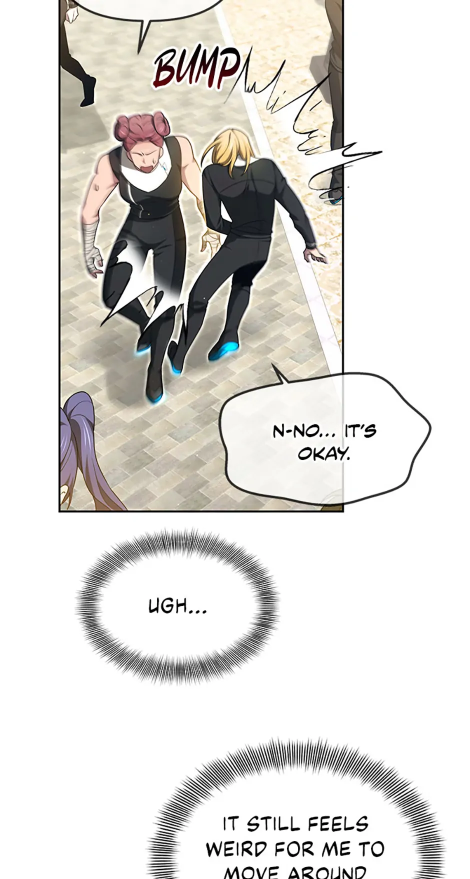 Page 5 of Chapter 24