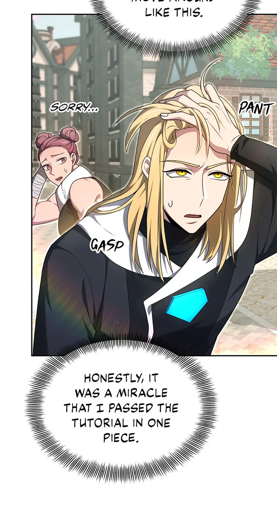 Page 6 of Chapter 24
