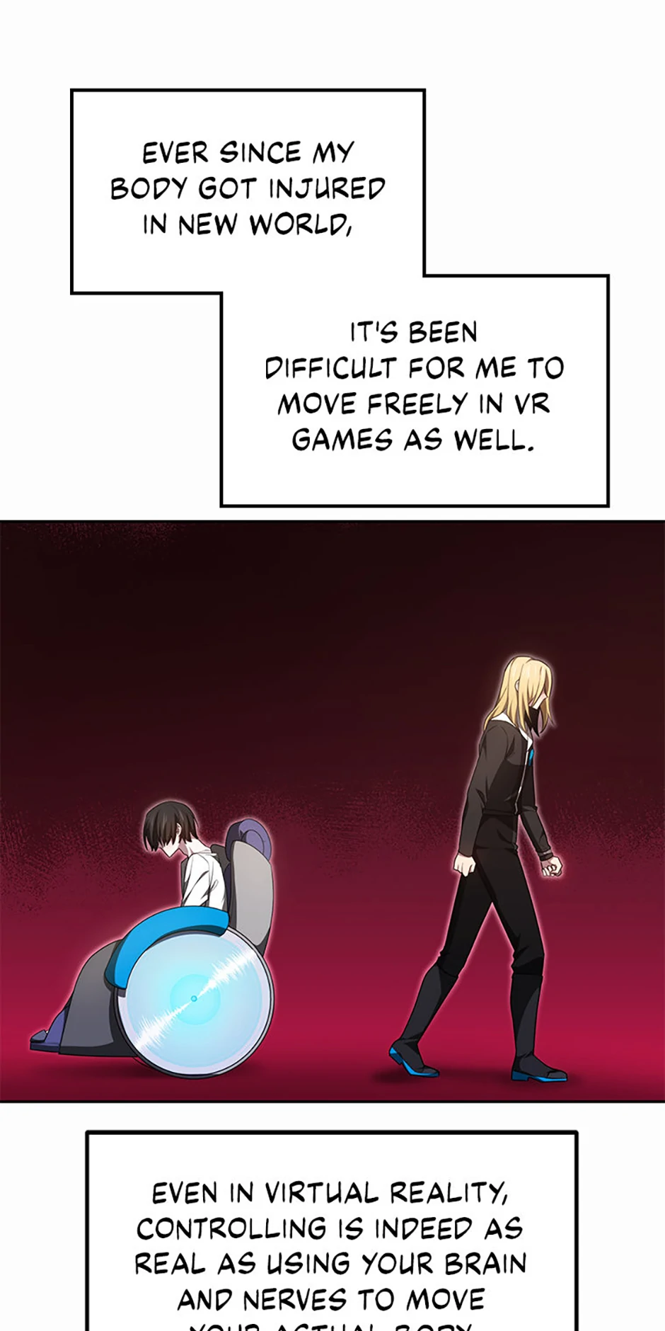 Page 7 of Chapter 24