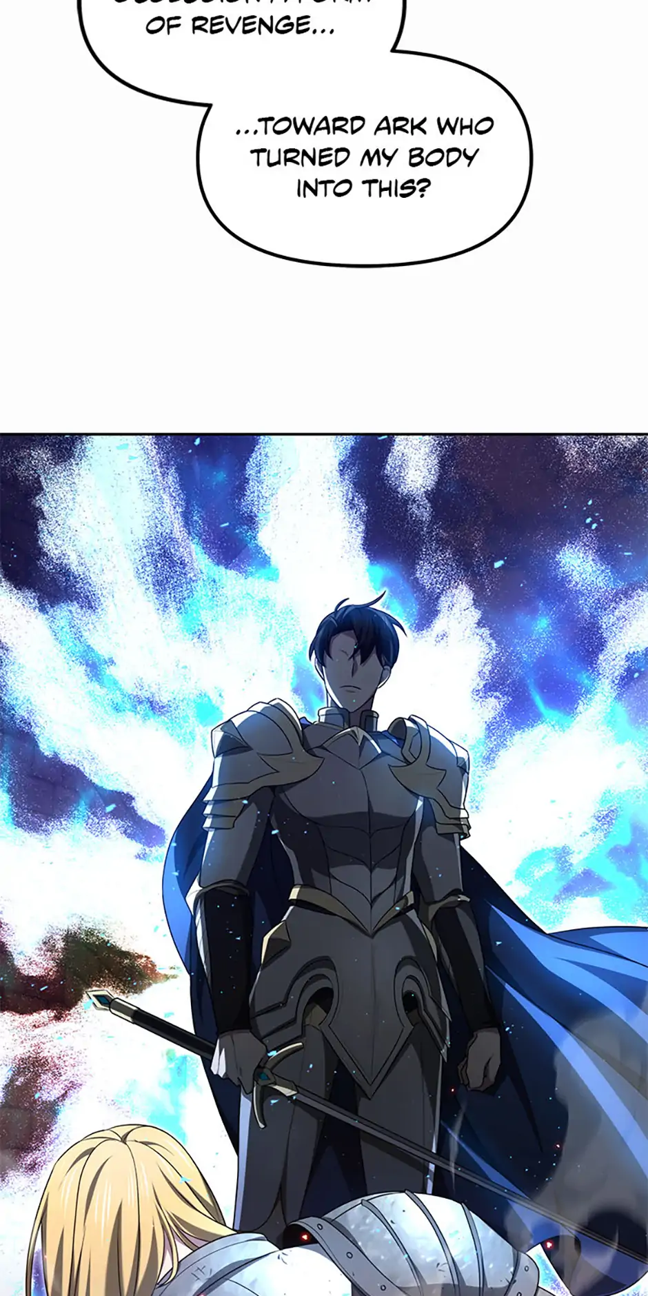 Page 9 of Chapter 24