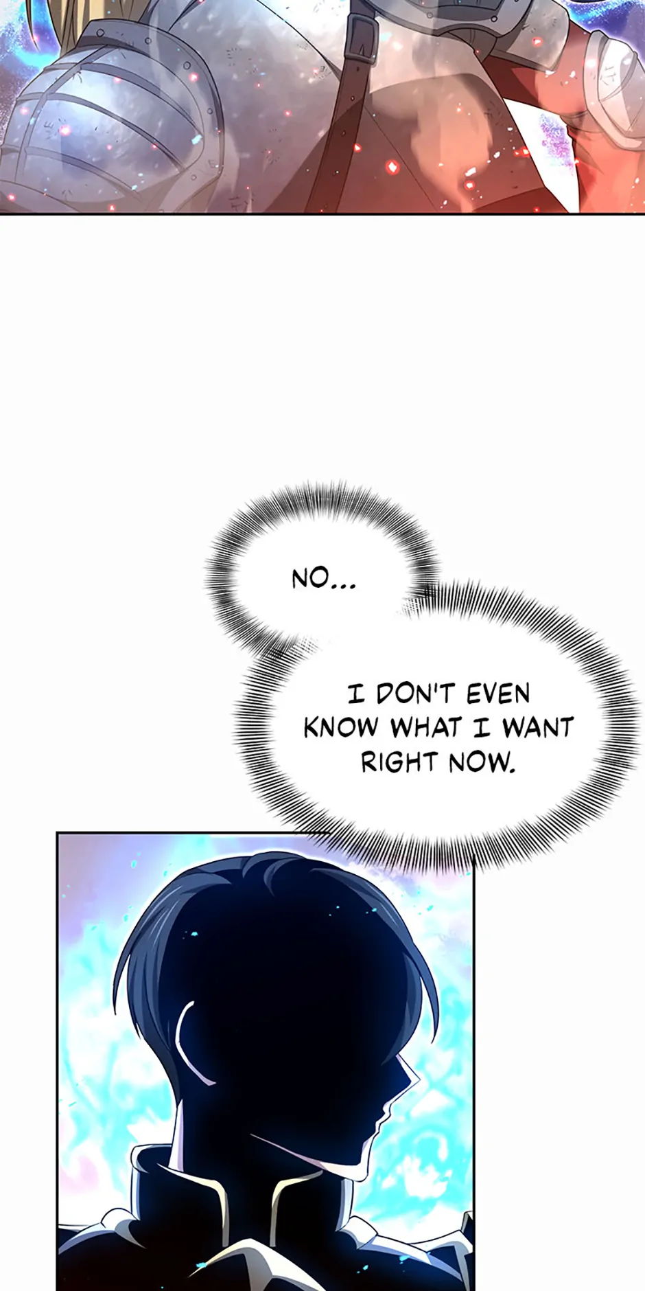 Page 10 of Chapter 24