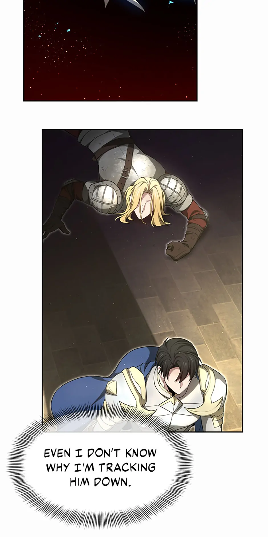 Page 11 of Chapter 24
