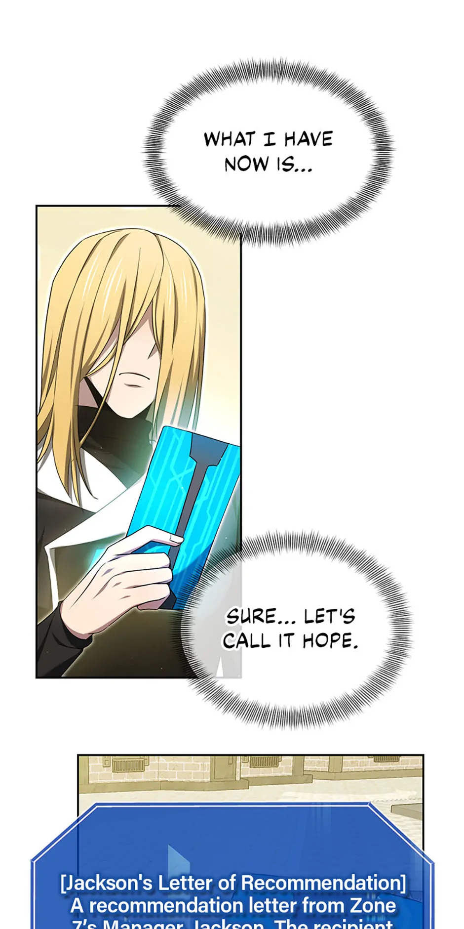 Page 12 of Chapter 24