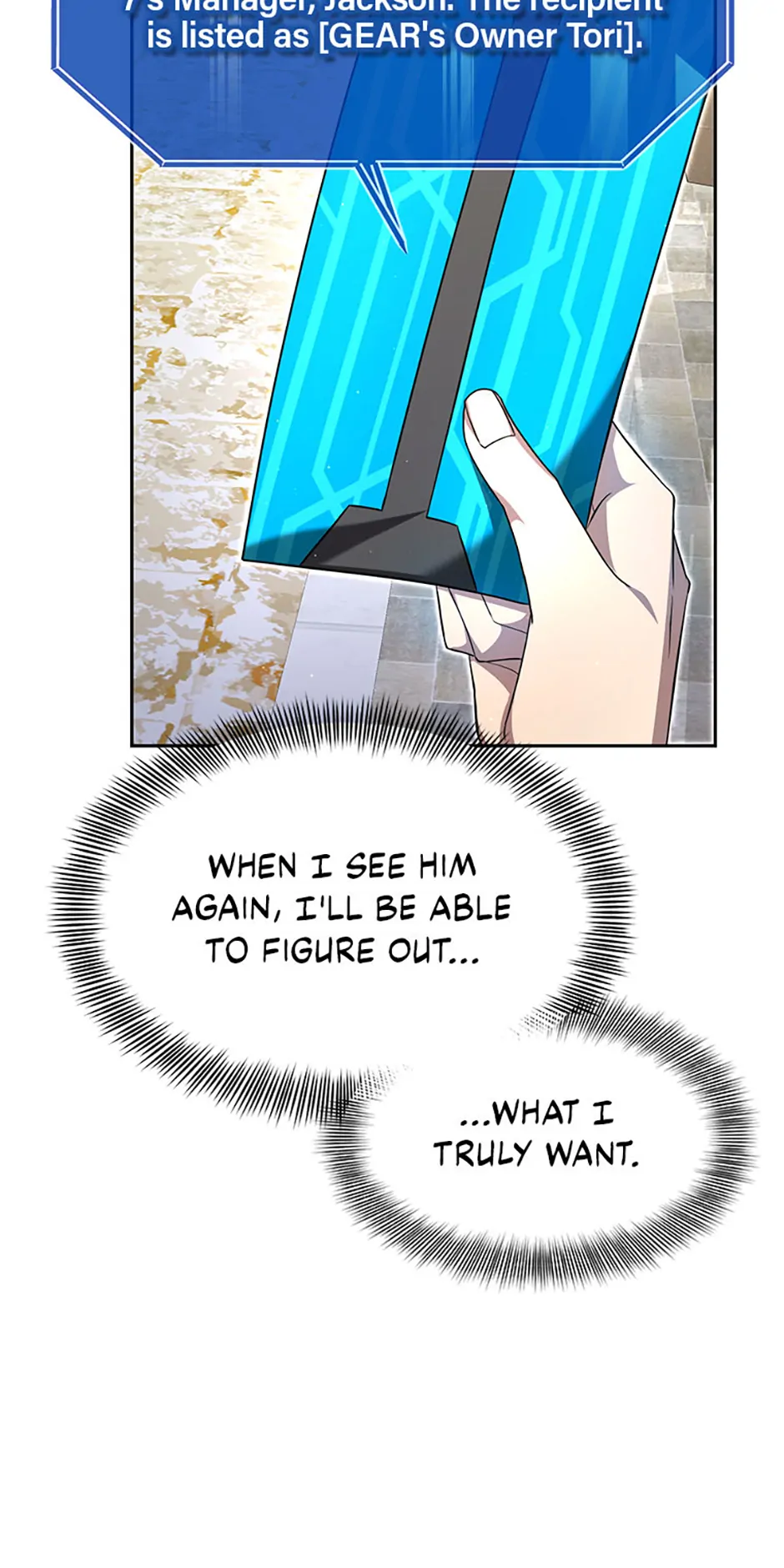 Page 13 of Chapter 24