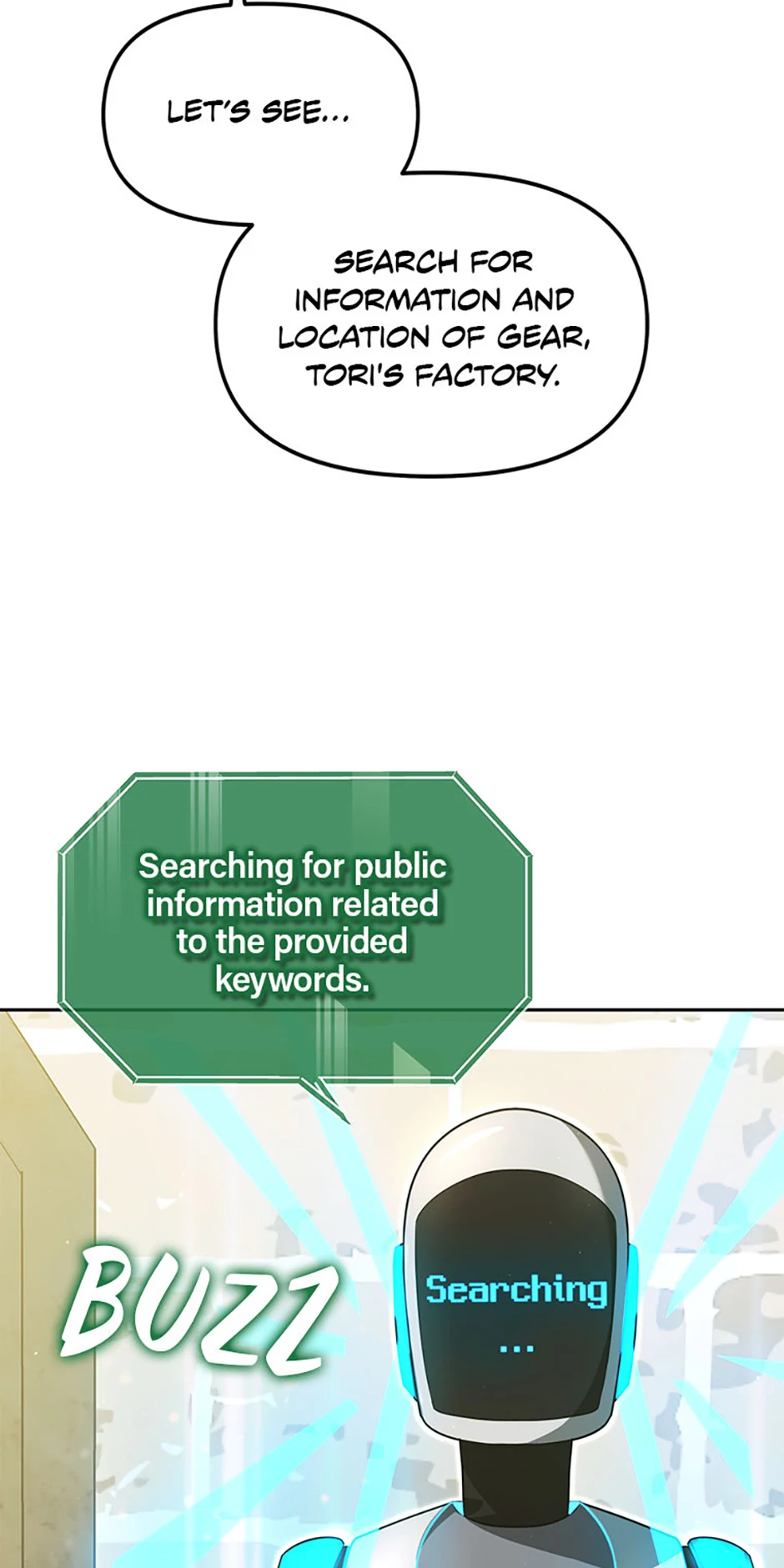 Page 15 of Chapter 24
