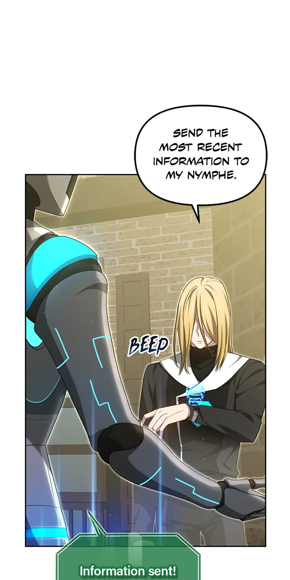 Page 17 of Chapter 24