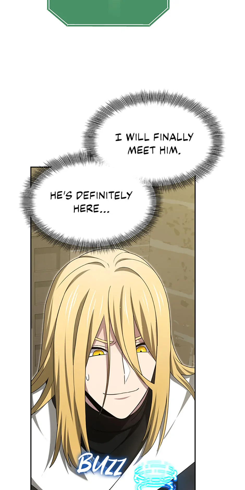 Page 18 of Chapter 24