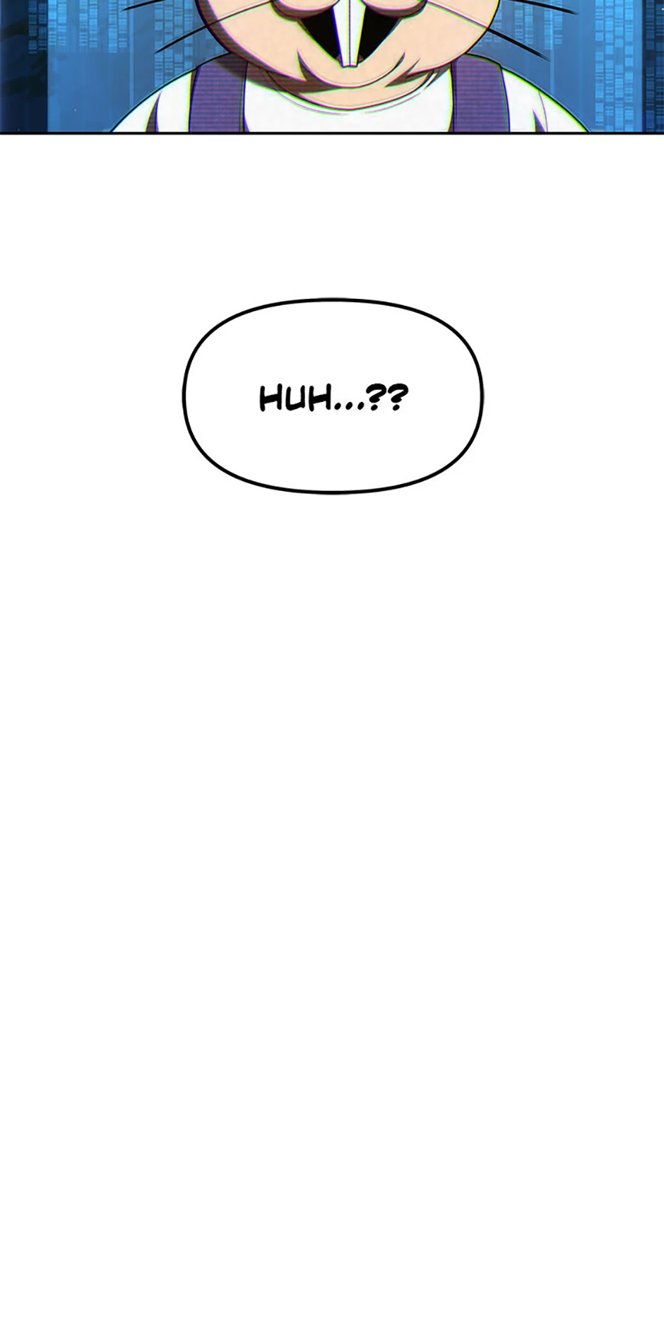 Page 20 of Chapter 24