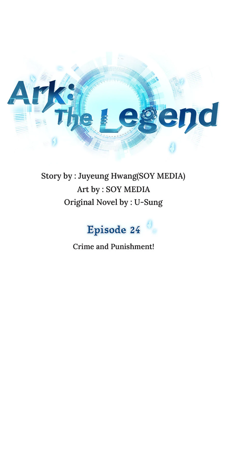 Page 21 of Chapter 24