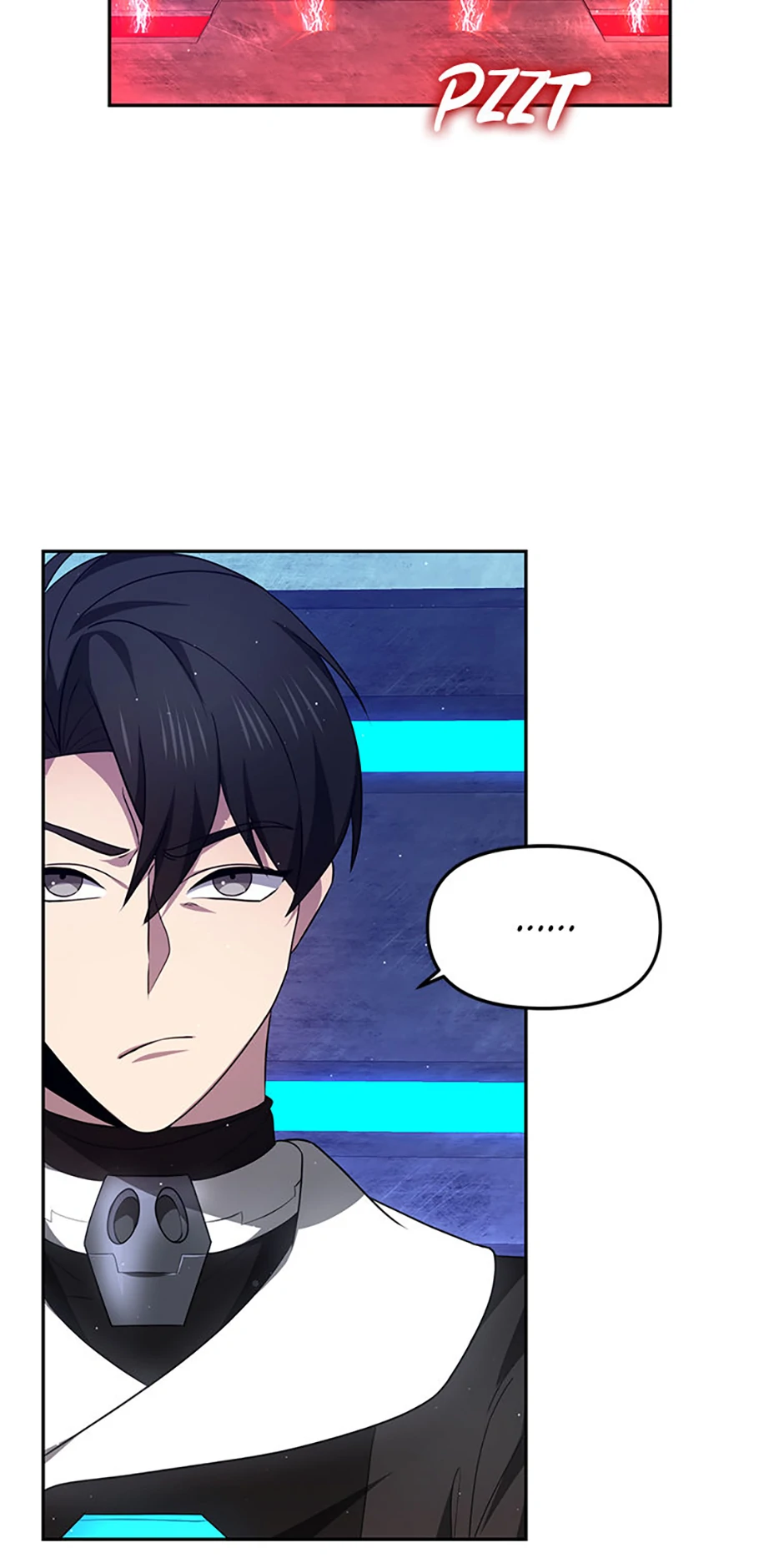 Page 23 of Chapter 24