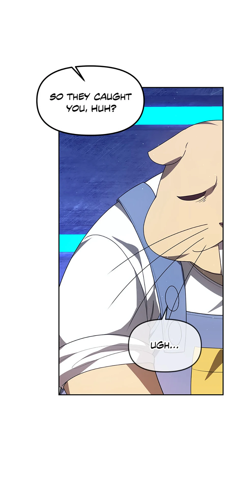 Page 24 of Chapter 24