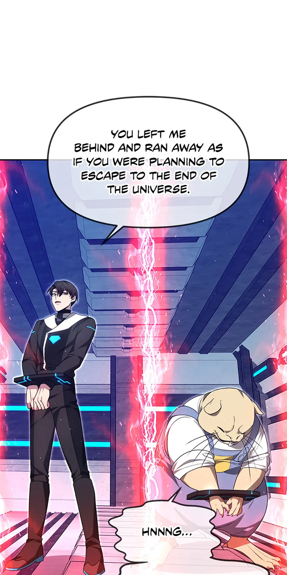 Page 25 of Chapter 24