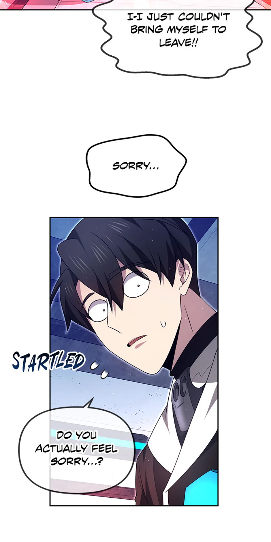 Page 26 of Chapter 24
