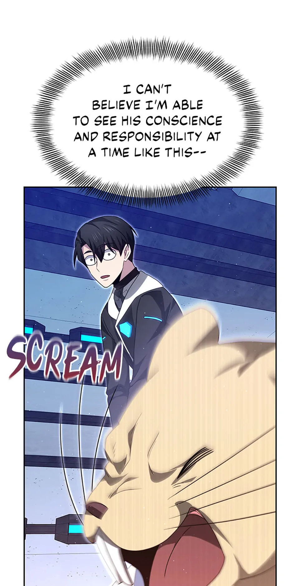 Page 27 of Chapter 24