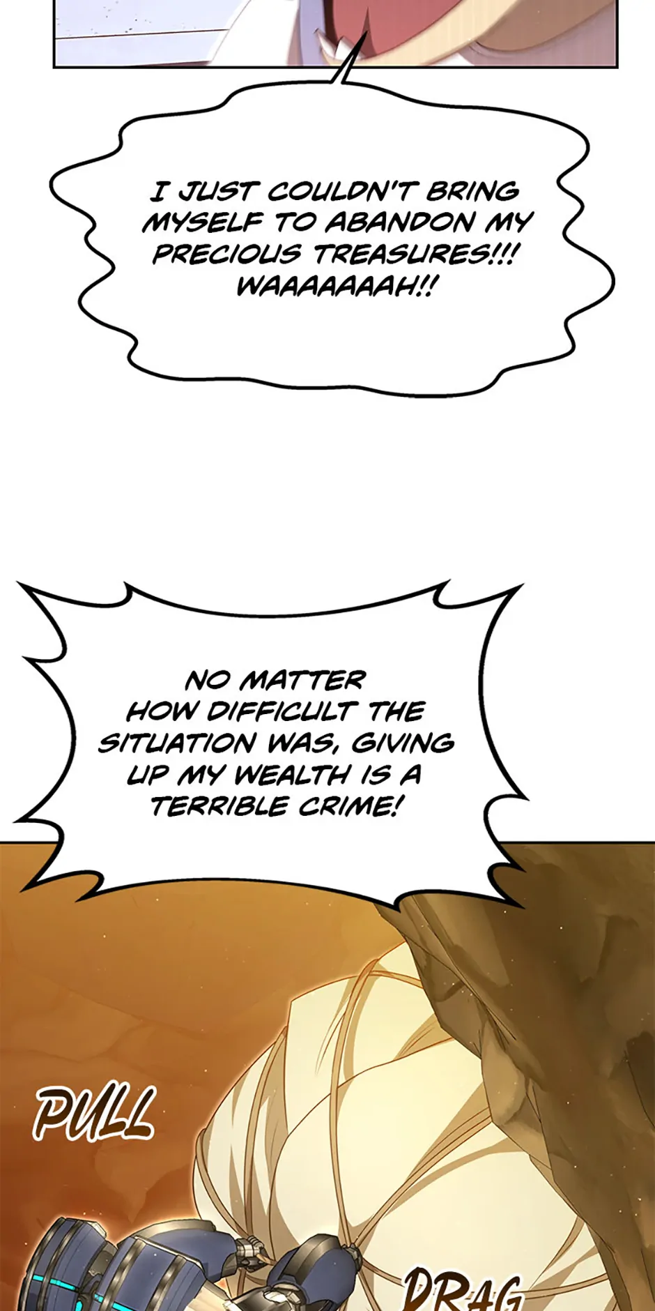 Page 28 of Chapter 24