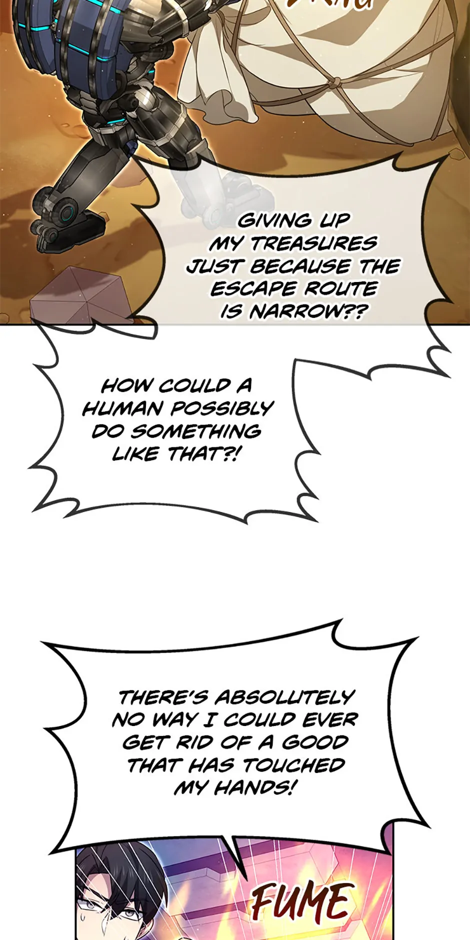 Page 29 of Chapter 24