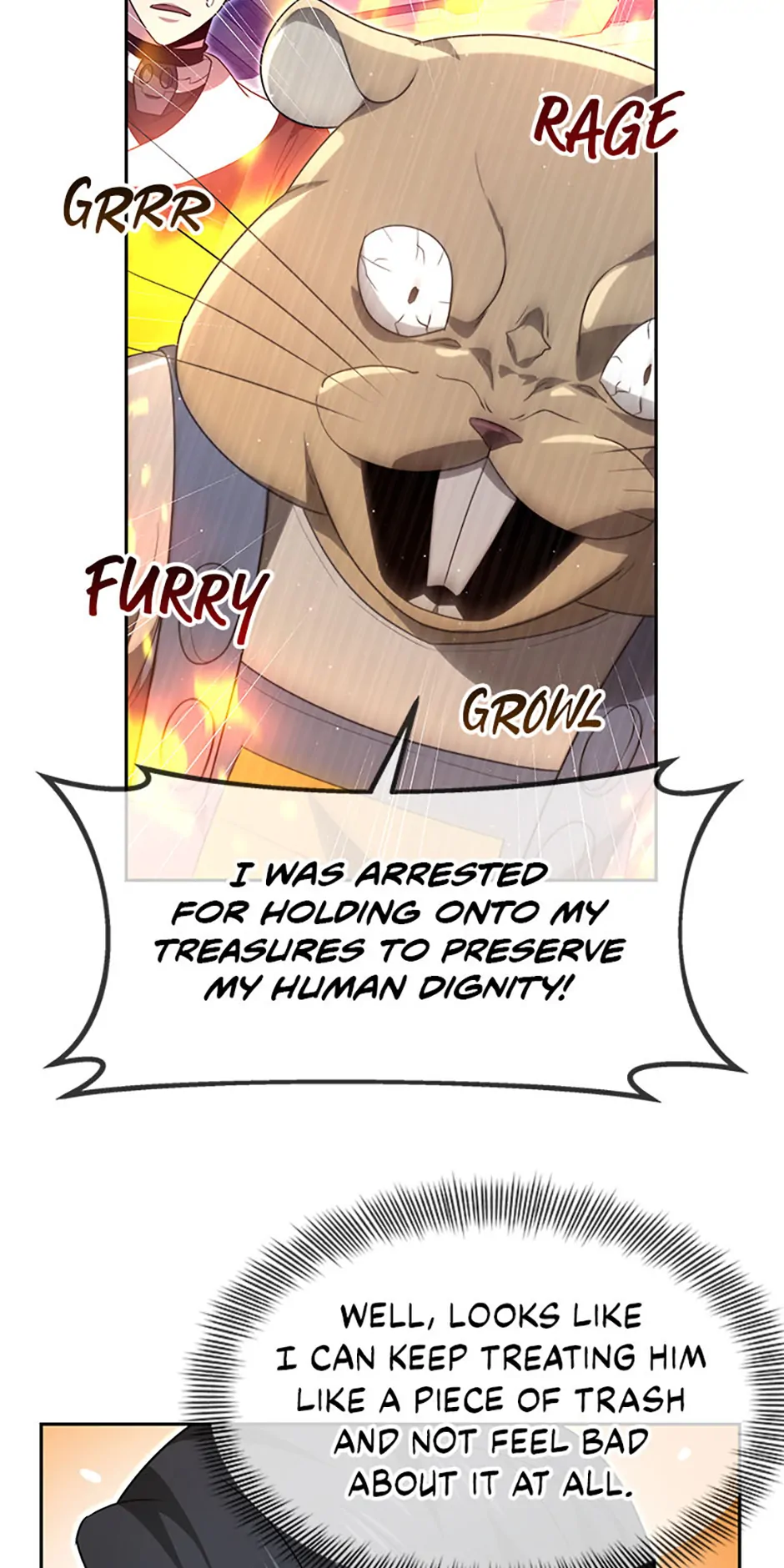 Page 30 of Chapter 24
