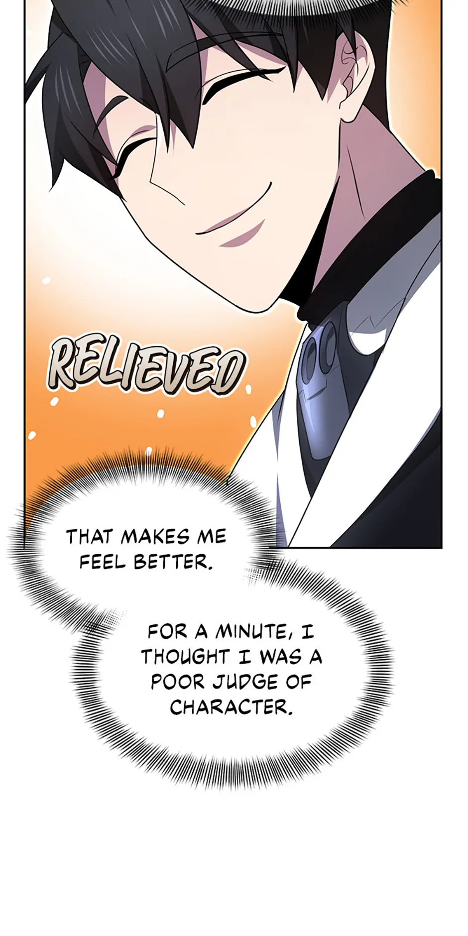 Page 31 of Chapter 24