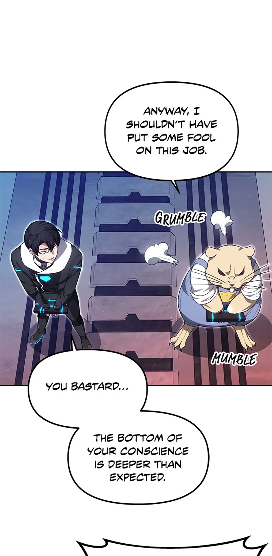 Page 32 of Chapter 24