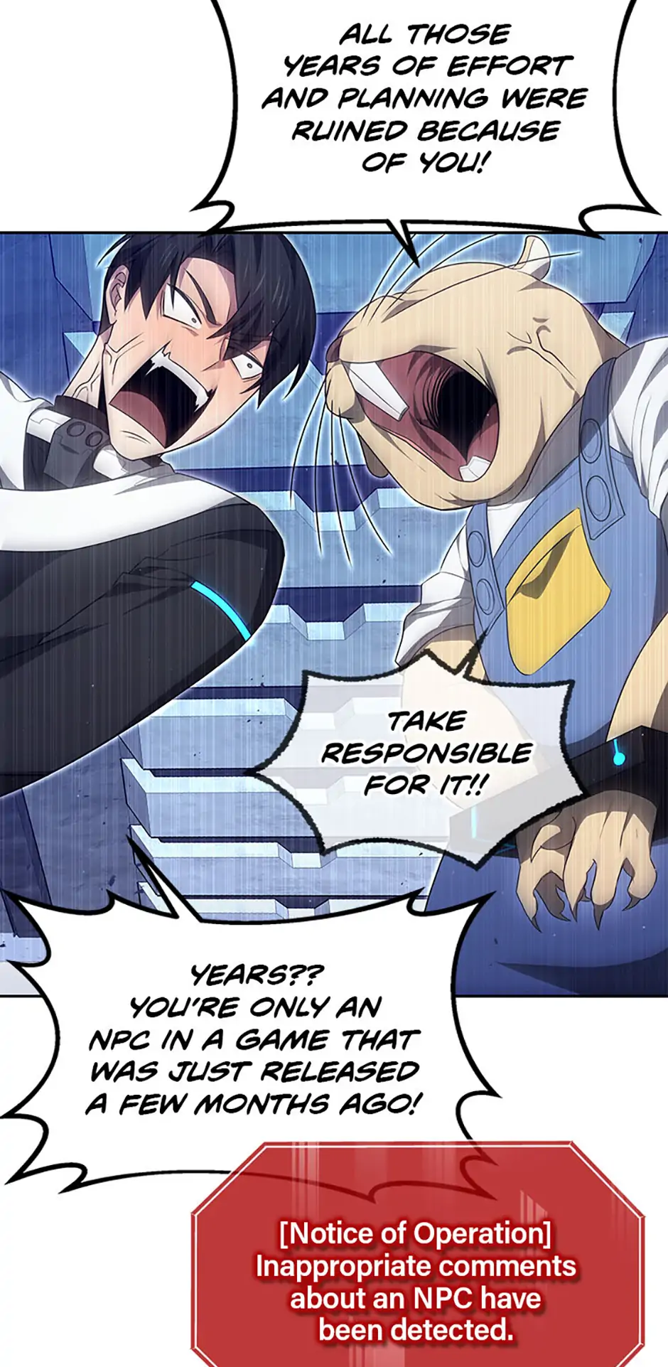 Page 33 of Chapter 24