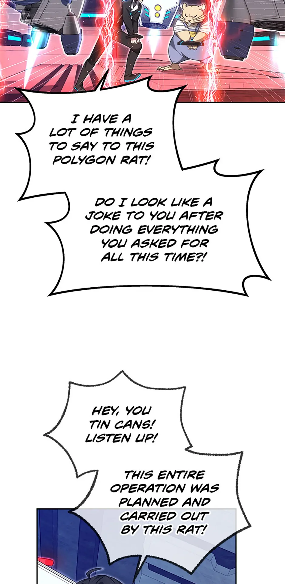 Page 35 of Chapter 24