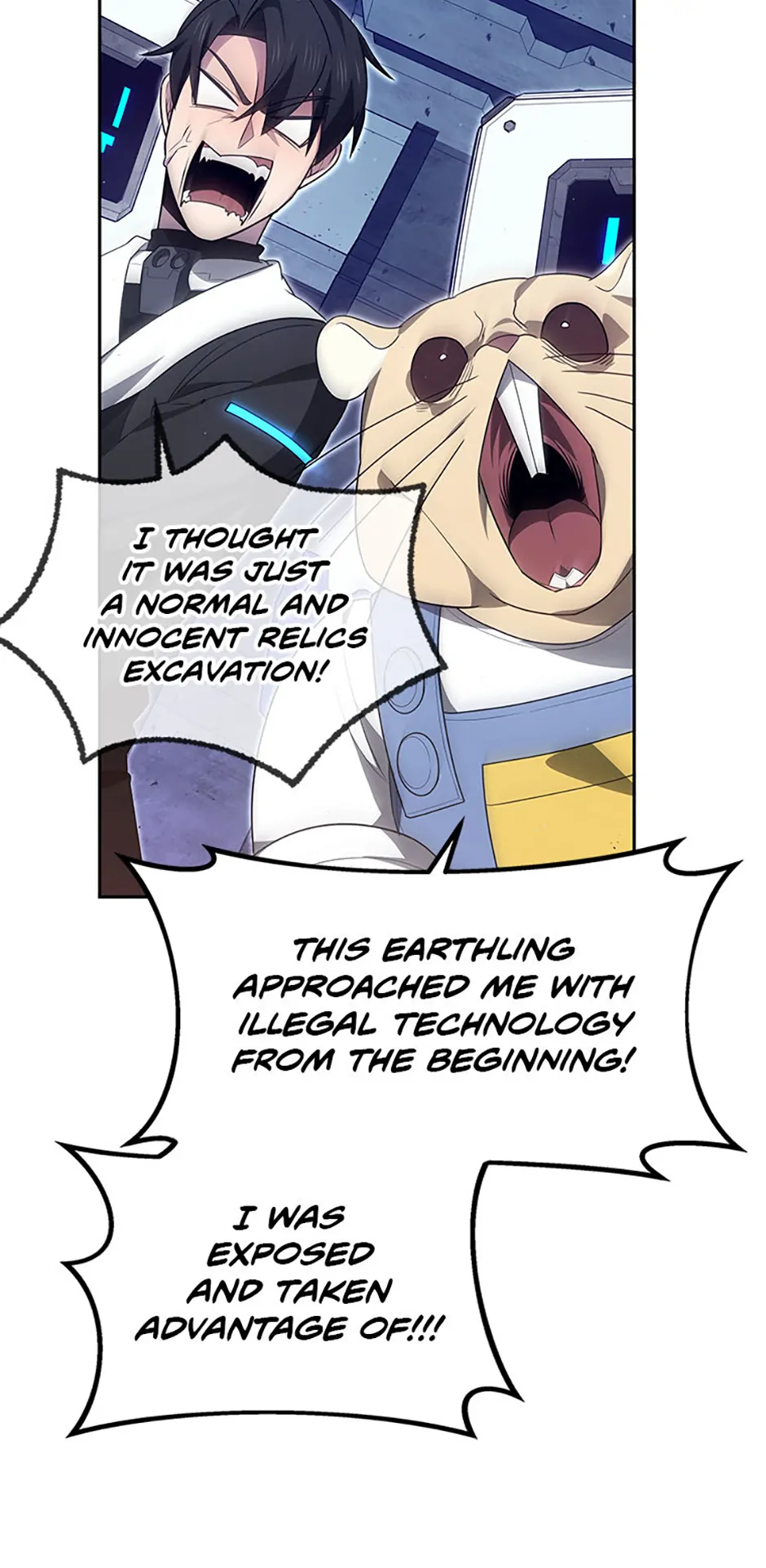Page 36 of Chapter 24