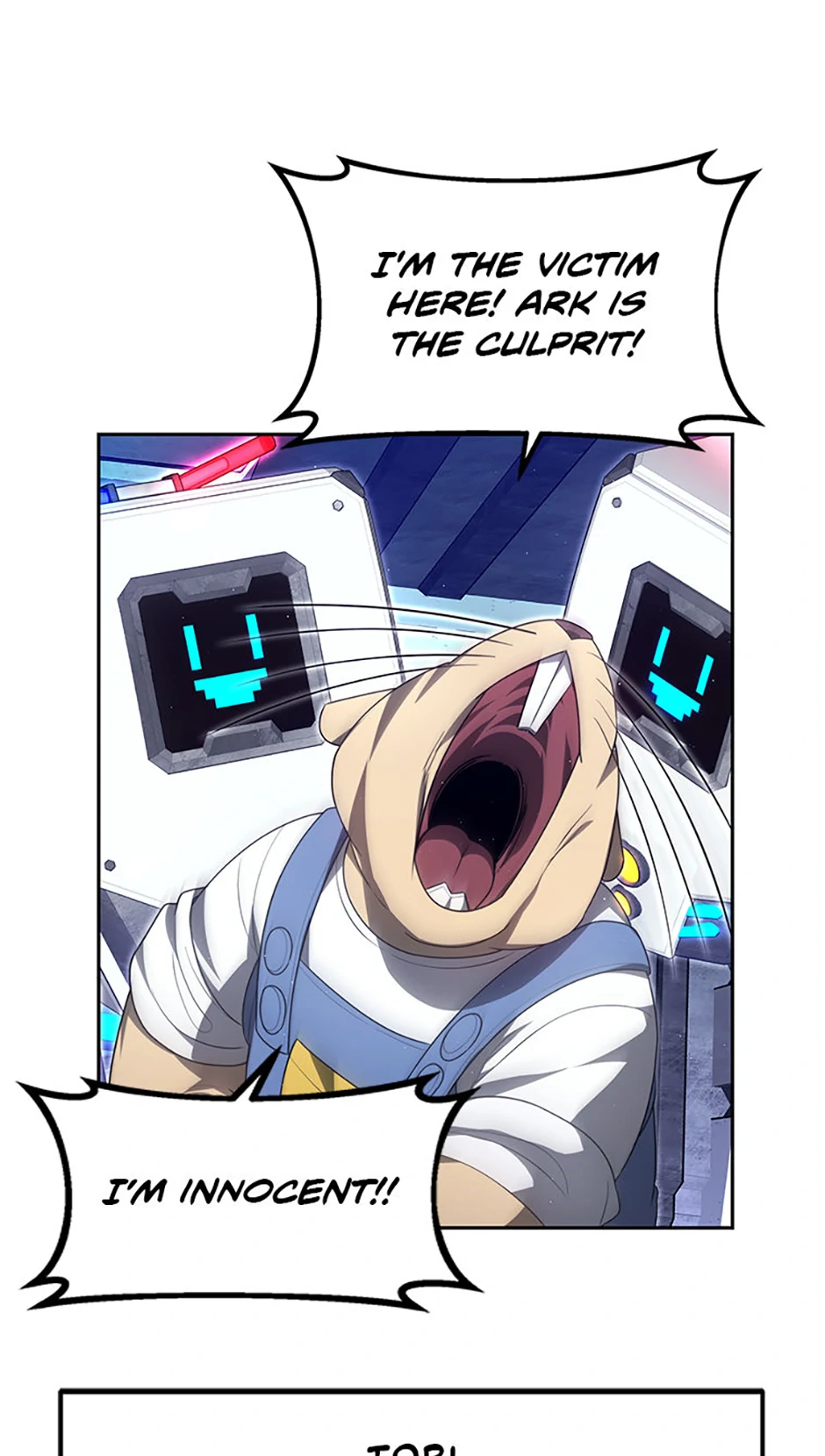 Page 37 of Chapter 24