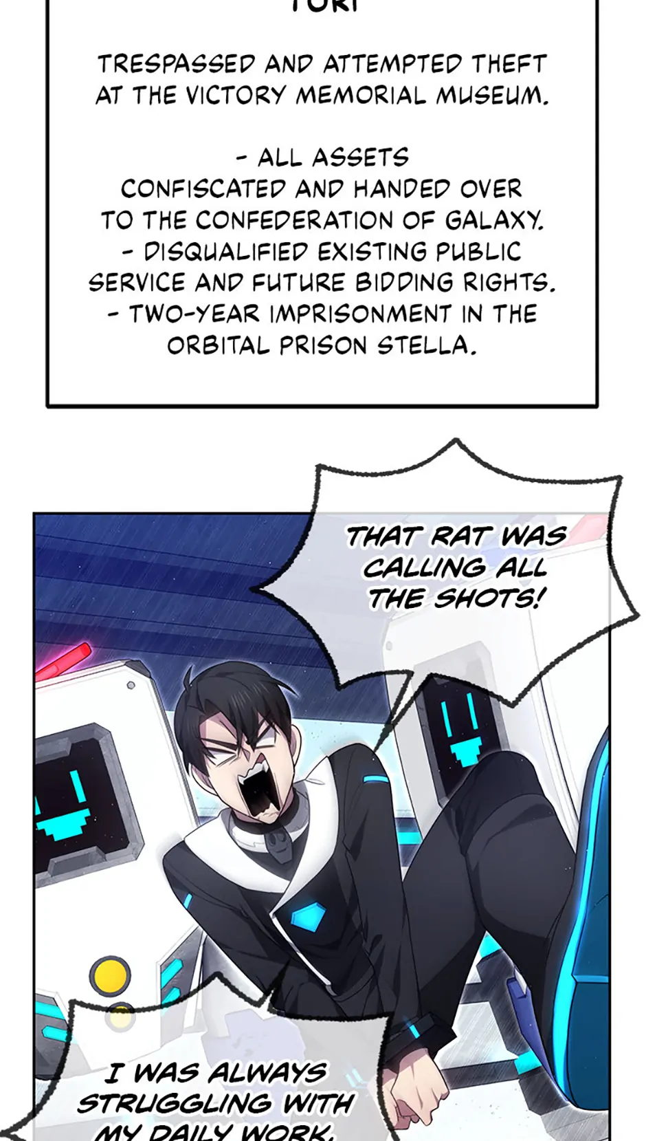 Page 38 of Chapter 24