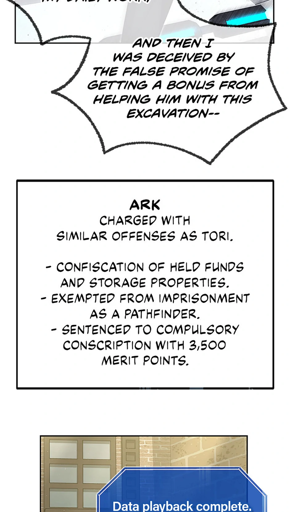 Page 39 of Chapter 24