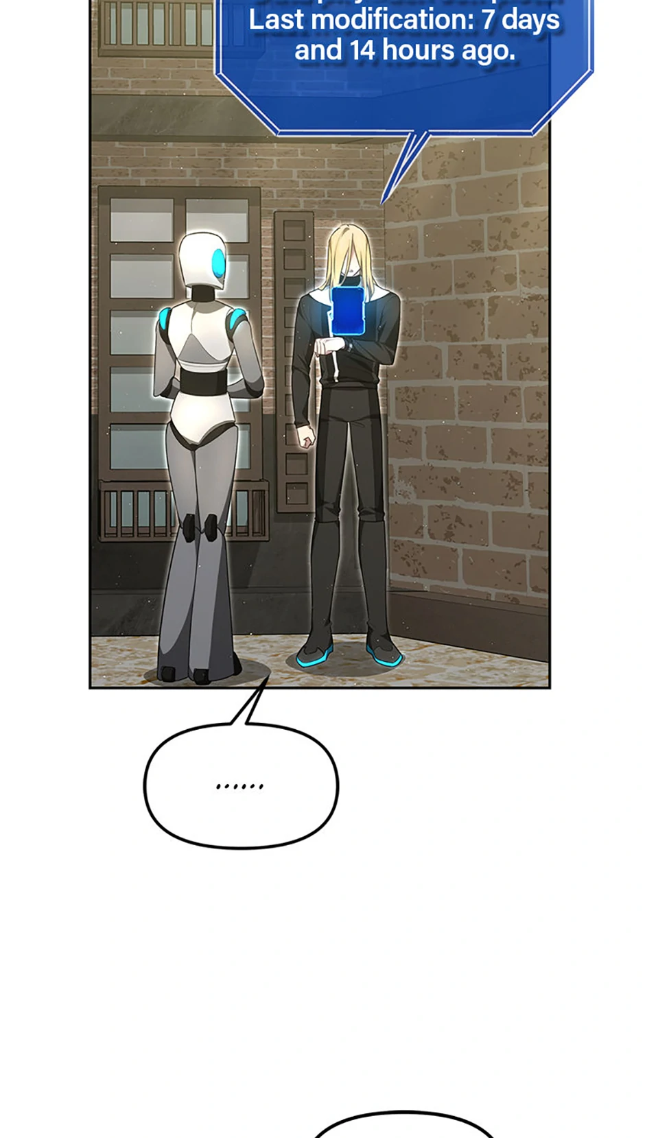 Page 40 of Chapter 24